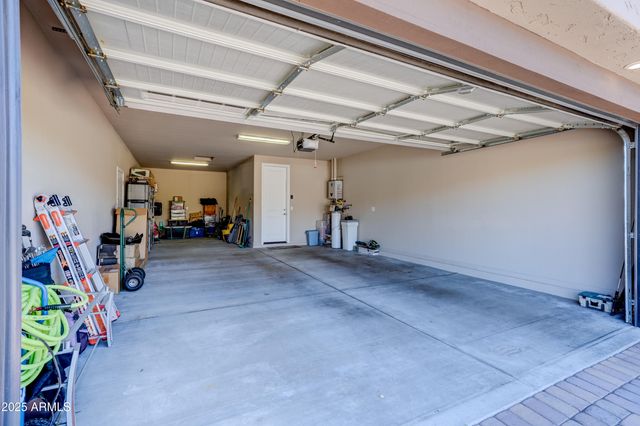 3287 DELLS CANYON Drive, Prescott, AZ 86301