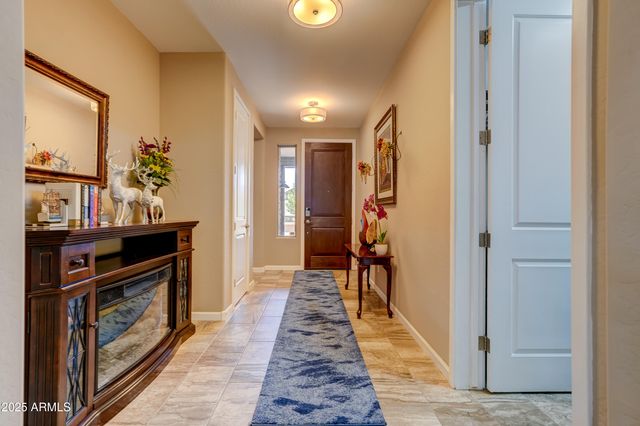 3287 DELLS CANYON Drive, Prescott, AZ 86301