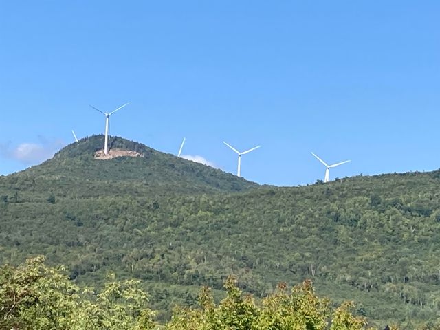 0 Hillsboro Street, Berlin, NH 03570