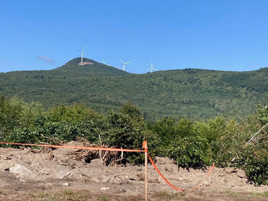 0 Hillsboro Street, Berlin, NH 03570