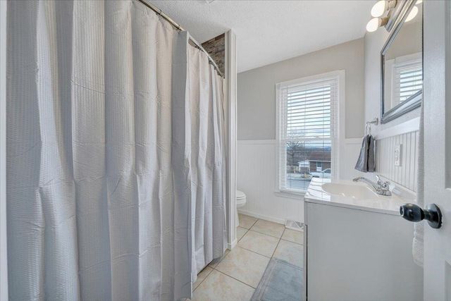 2868 Silver Leaf DR, Salem, VA 24153