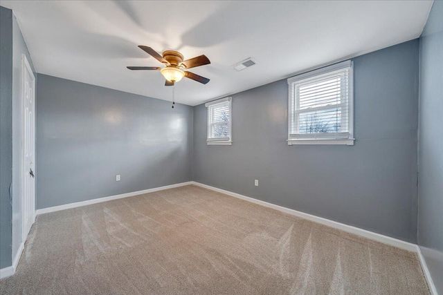 2868 Silver Leaf DR, Salem, VA 24153