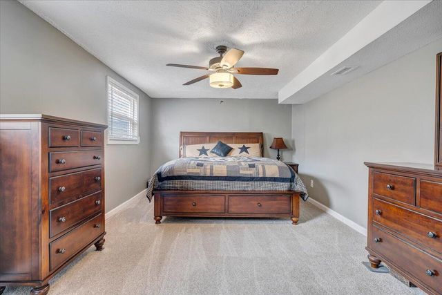 2868 Silver Leaf DR, Salem, VA 24153