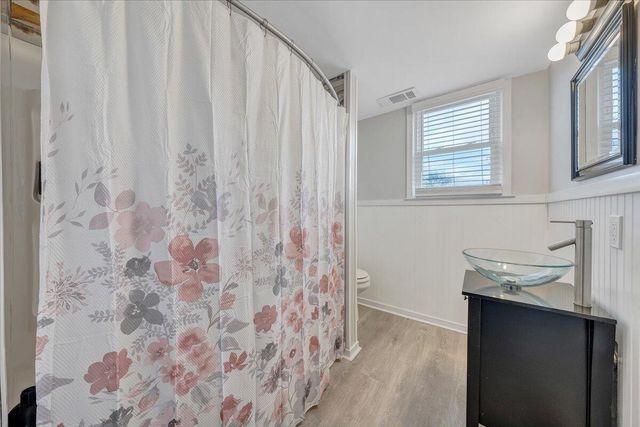 2868 Silver Leaf DR, Salem, VA 24153