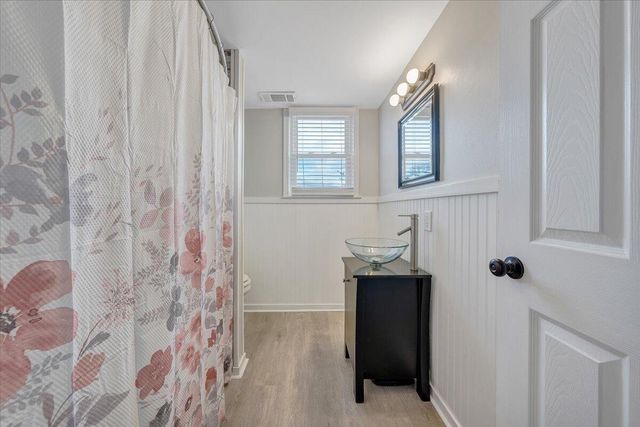 2868 Silver Leaf DR, Salem, VA 24153