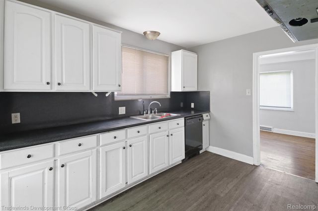 14643 PENROD Street, Detroit, MI 48223