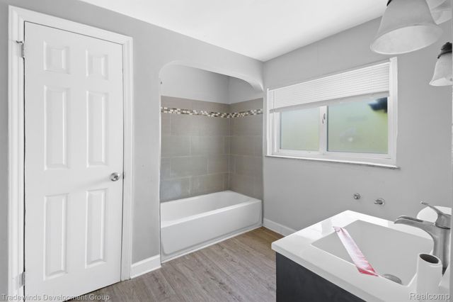 14643 PENROD Street, Detroit, MI 48223