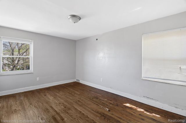 14643 PENROD Street, Detroit, MI 48223