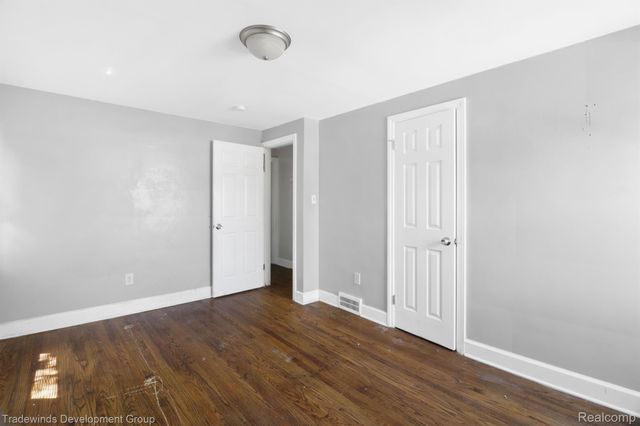 14643 PENROD Street, Detroit, MI 48223