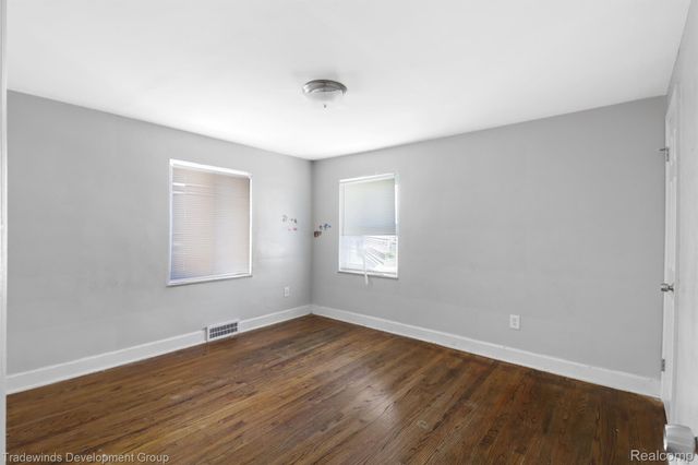 14643 PENROD Street, Detroit, MI 48223