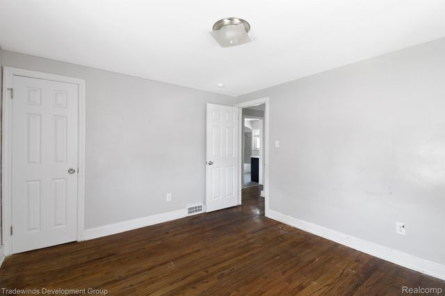 14643 PENROD Street, Detroit, MI 48223