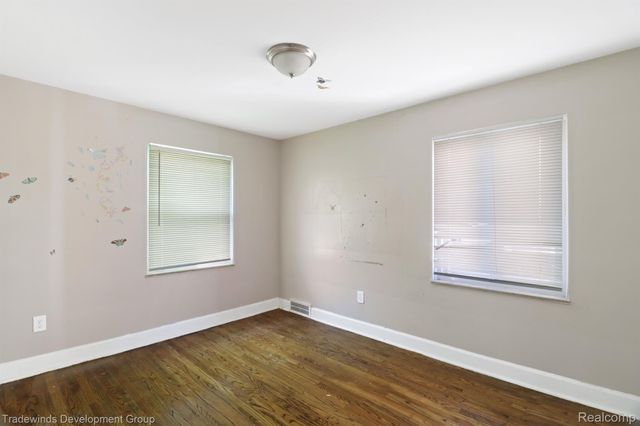 14643 PENROD Street, Detroit, MI 48223