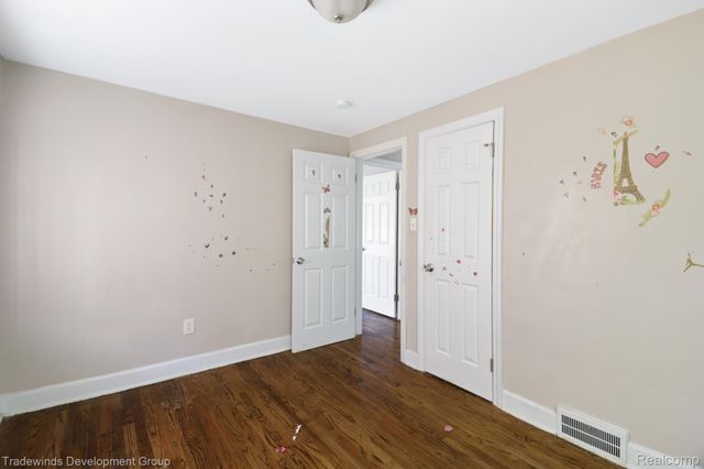14643 PENROD Street, Detroit, MI 48223
