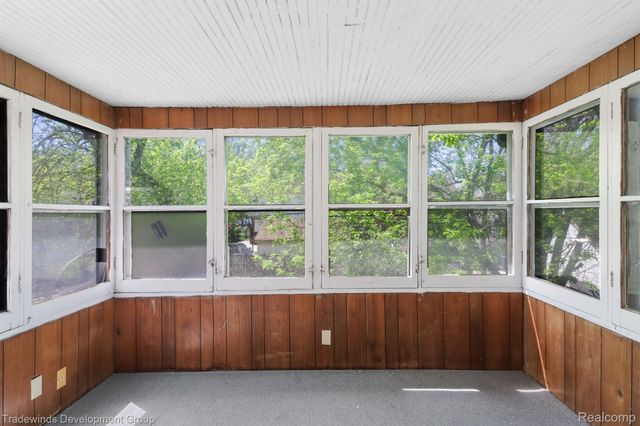 14643 PENROD Street, Detroit, MI 48223