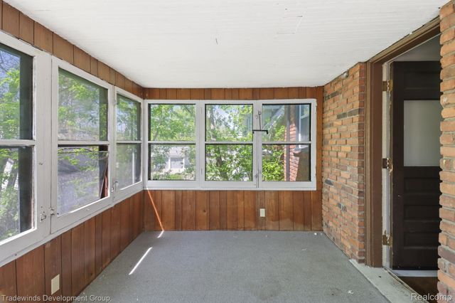 14643 PENROD Street, Detroit, MI 48223