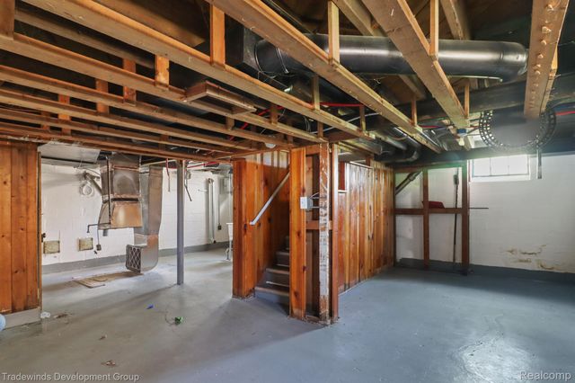 14643 PENROD Street, Detroit, MI 48223