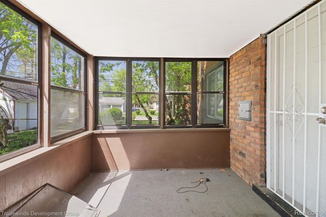 14643 PENROD Street, Detroit, MI 48223