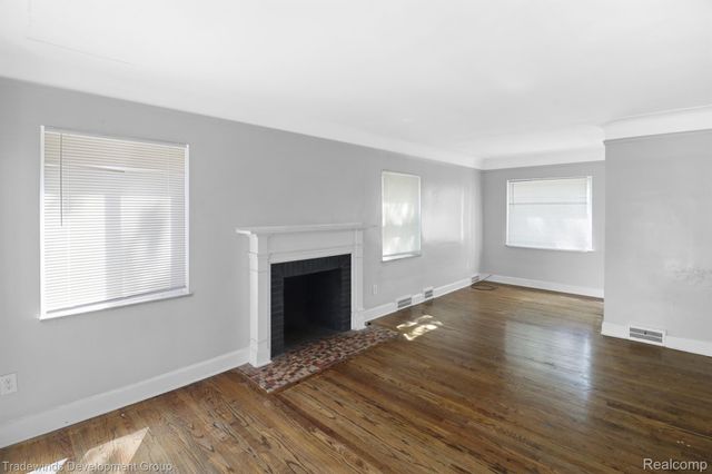 14643 PENROD Street, Detroit, MI 48223