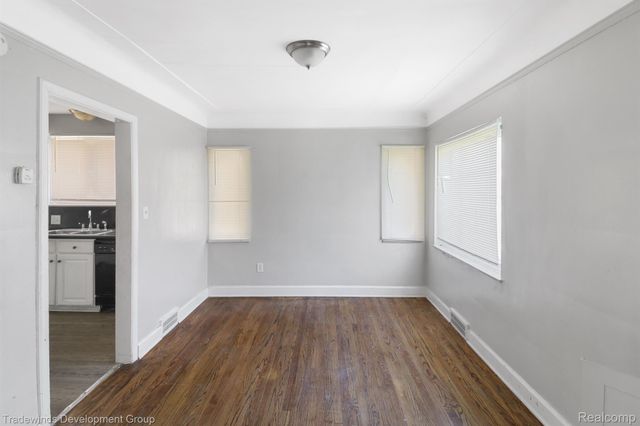 14643 PENROD Street, Detroit, MI 48223