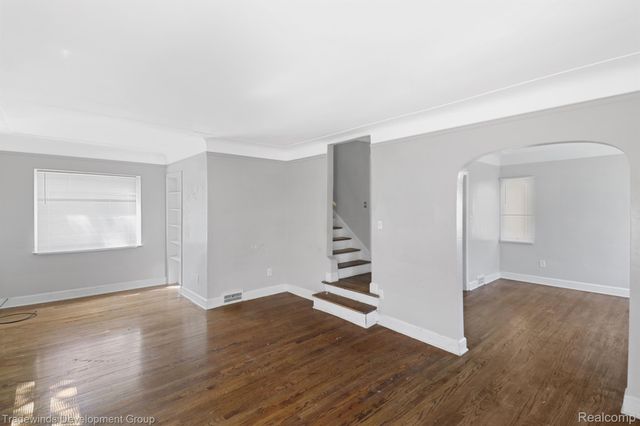 14643 PENROD Street, Detroit, MI 48223