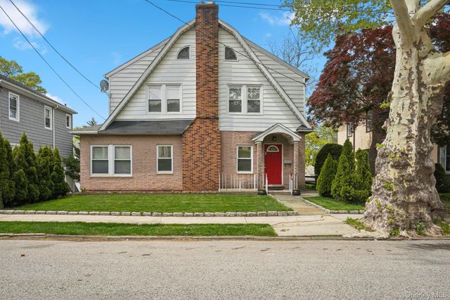 169 Devoe Avenue, Yonkers, NY 10705