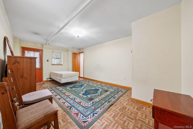 169 Devoe Avenue, Yonkers, NY 10705