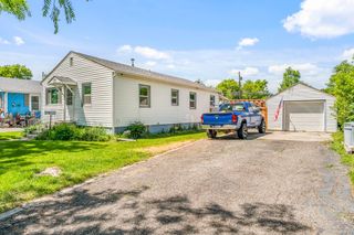 210 Yellowstone Ave, Laurel, MT 59044