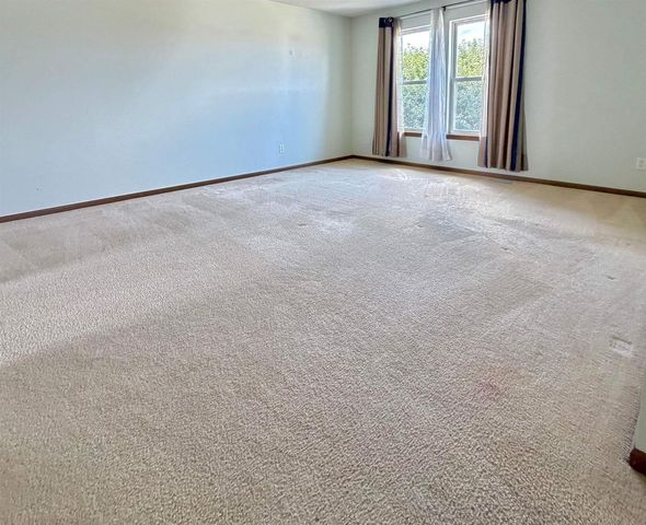 3496 Pickard Drive, Milton, WI 53563
