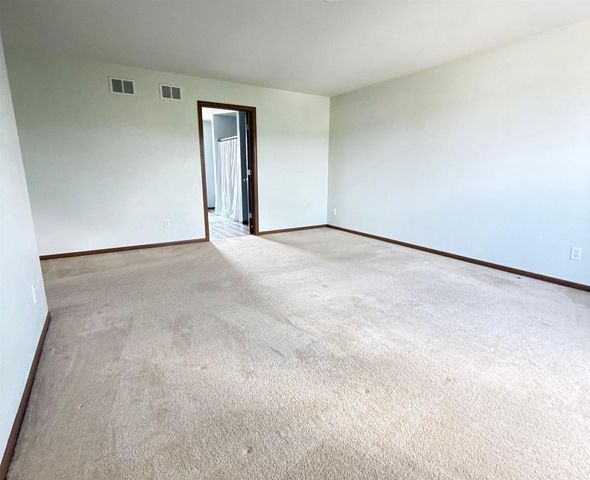 3496 Pickard Drive, Milton, WI 53563