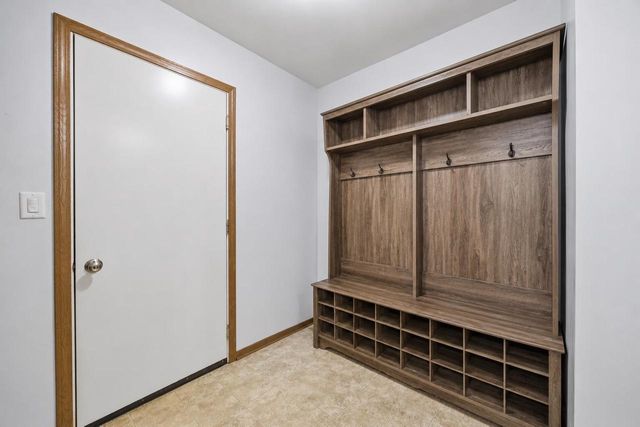 3496 Pickard Drive, Milton, WI 53563