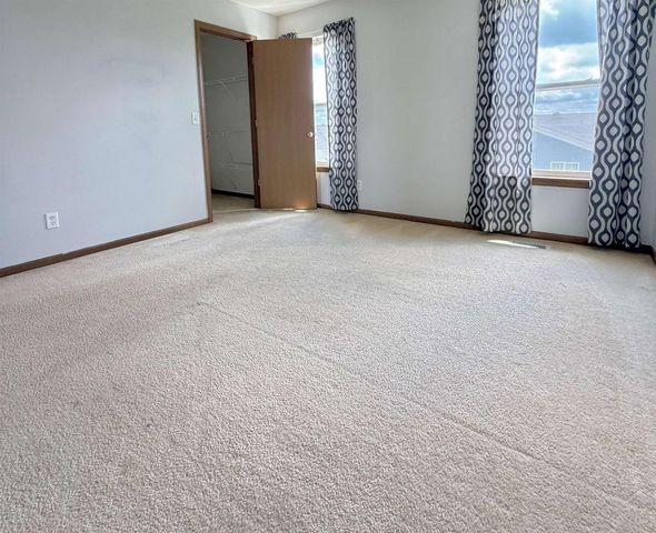 3496 Pickard Drive, Milton, WI 53563