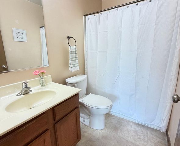 3496 Pickard Drive, Milton, WI 53563