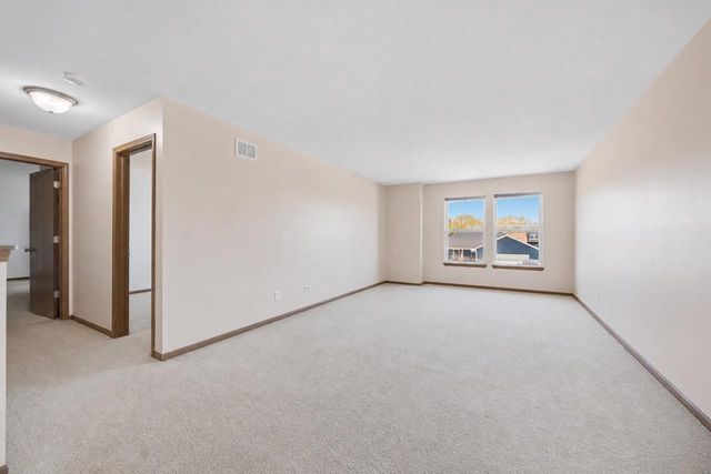 3496 Pickard Drive, Milton, WI 53563