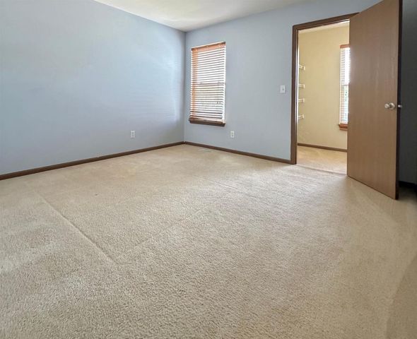 3496 Pickard Drive, Milton, WI 53563