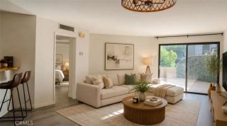 4499 Via Marisol 138C, Los Angeles, CA 90042