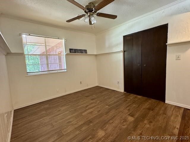 1822 N Xenophon Avenue, Tulsa, OK 74127