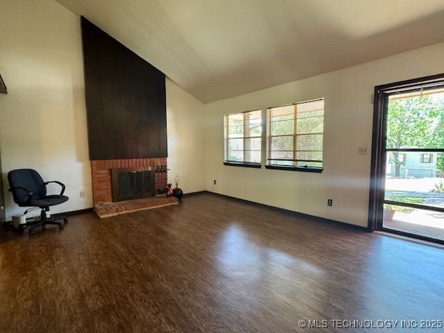 1822 N Xenophon Avenue, Tulsa, OK 74127