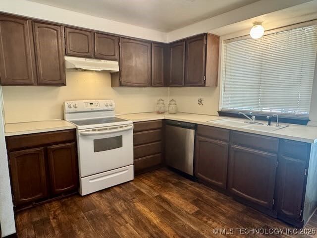 1822 N Xenophon Avenue, Tulsa, OK 74127