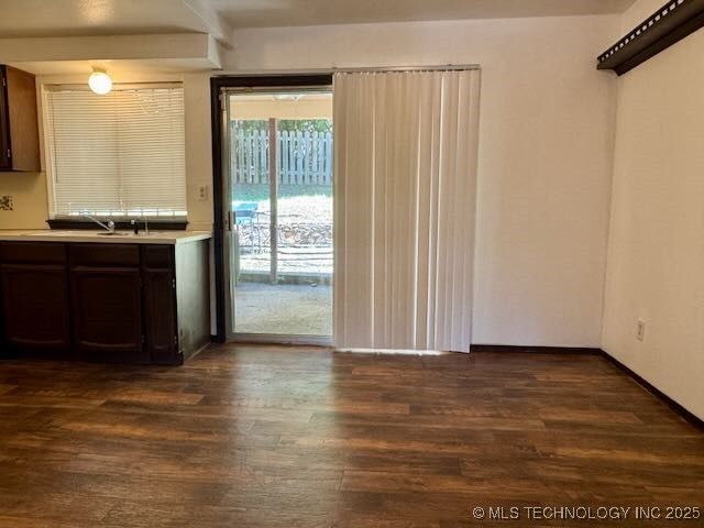 1822 N Xenophon Avenue, Tulsa, OK 74127