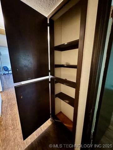 1822 N Xenophon Avenue, Tulsa, OK 74127