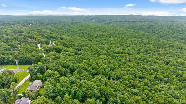 2830 Kell Road, Signal Mountain, TN 37377