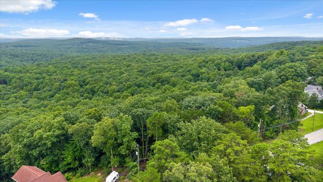 2830 Kell Road, Signal Mountain, TN 37377