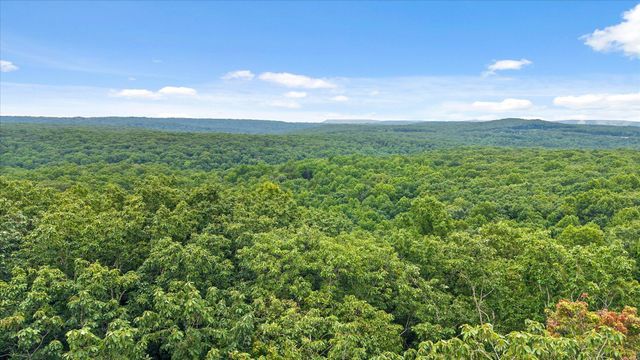 2830 Kell Road, Signal Mountain, TN 37377