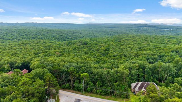 2830 Kell Road, Signal Mountain, TN 37377