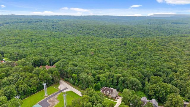 2830 Kell Road, Signal Mountain, TN 37377