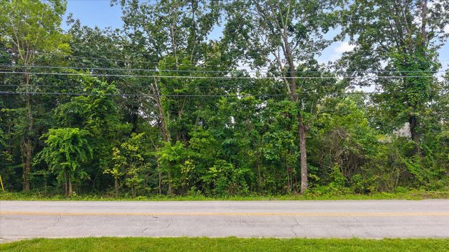 2830 Kell Road, Signal Mountain, TN 37377