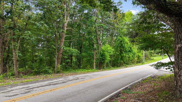2830 Kell Road, Signal Mountain, TN 37377