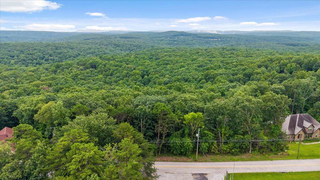 2830 Kell Road, Signal Mountain, TN 37377