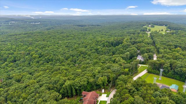 2830 Kell Road, Signal Mountain, TN 37377