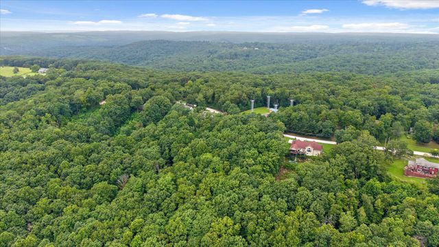 2830 Kell Road, Signal Mountain, TN 37377